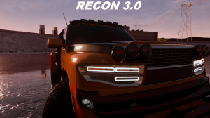 Recon30.png