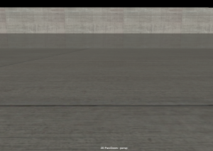 parking_garage_not_festers_quest.png