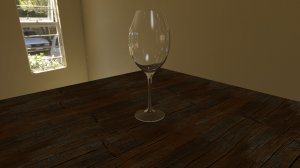 Glass2.jpg