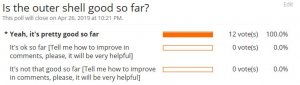 Poll1.jpg