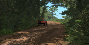 screenshot_2019-04-25_19-48-03.png
