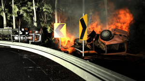 screenshot_2019-04-14_01-55-32.png