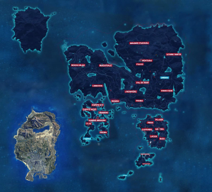 upload_2019-4-26_5-41-38.png