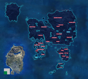 upload_2019-4-26_5-57-56.png