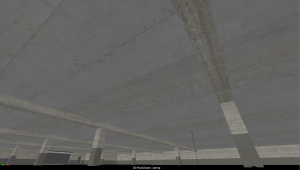 parking_garage2.png