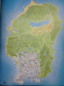 upload_2019-4-26_7-19-52.png