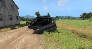 screenshot_00003.png
