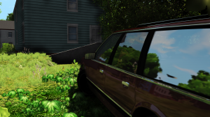 screenshot_2019-04-25_21-24-48.png