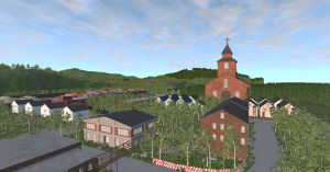 screenshot_2019-04-23_13-13-15.png