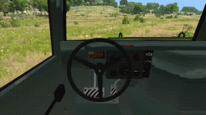 NYpKitj-Imgur.gif