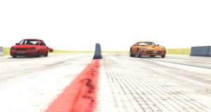 screenshot_2019-04-26_22-51-35.jpg