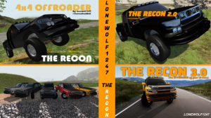 ReconPictures.png