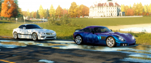 TheCrew4_25_201912_44_56AM.png