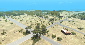 screenshot_2019-04-27_11-10-36.png