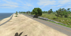 screenshot_00058.png