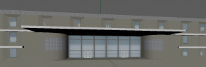 popo_building_after_3_days_front.png