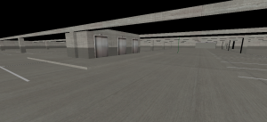 Parking_Garage6.png