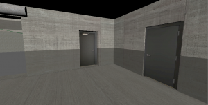popo_bldg_steeldoor.png