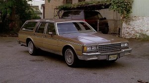 85Caprice.jpg