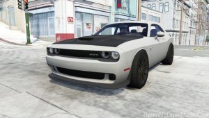 dodge-challenger-srt-hellcat-lc.jpg