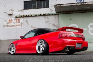 Spirit-Rei-Nissan-Work-Wheels-28.jpg