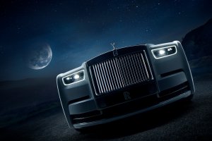 Rolls-royce.jpg