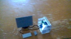 Computerlego.jpg