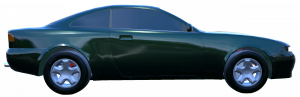 HighresScreenshot00012.png