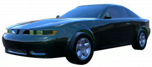 HighresScreenshot00016.png