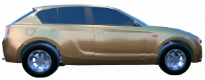 HighresScreenshot00072.png