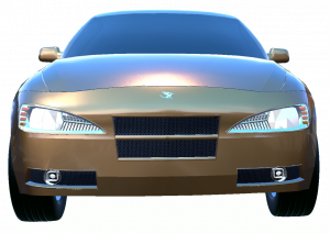 HighresScreenshot00076.png