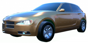HighresScreenshot00077.png
