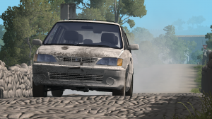 screenshot_2019-04-28_18-14-47.png