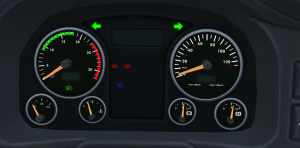 screenshot_2019-04-28_19-40-15.png