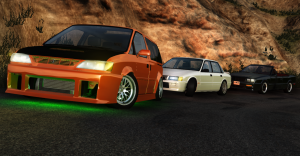 screenshot_2019-04-28_21-32-25.png