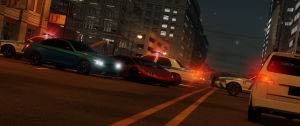 TheCrew4_28_201912_58_25PM.png