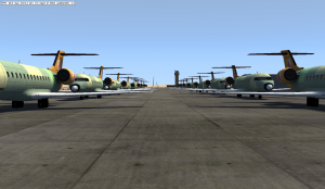 screenshot_2019-04-29_03-06-09.png