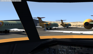 screenshot_2019-04-29_03-06-26.png