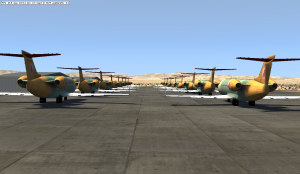 screenshot_2019-04-29_03-07-12.png