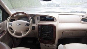 Windstar2.jpg