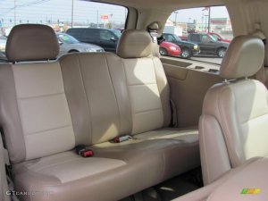 Windstar5.jpg