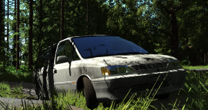 screenshot_2019-04-28_19-04-33.png