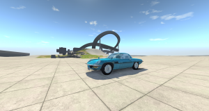 screenshot_2019-04-28_23-49-24.png