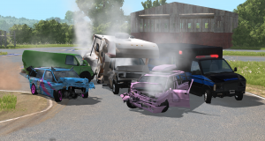 screenshot_2019-04-29_14-54-06.png
