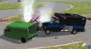 screenshot_2019-04-29_15-05-59.png