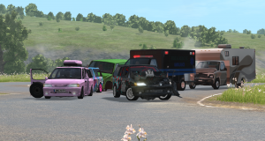 screenshot_2019-04-29_14-37-23.png