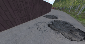 screenshot_2019-04-29_20-22-30.png