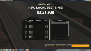 DesktopScreenshot20190429-18471489.png
