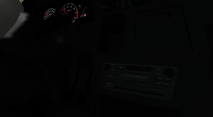 screenshot_2019-04-29_18-52-36.png