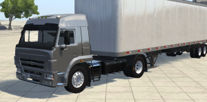 screenshot_2019-04-29_19-56-49.png